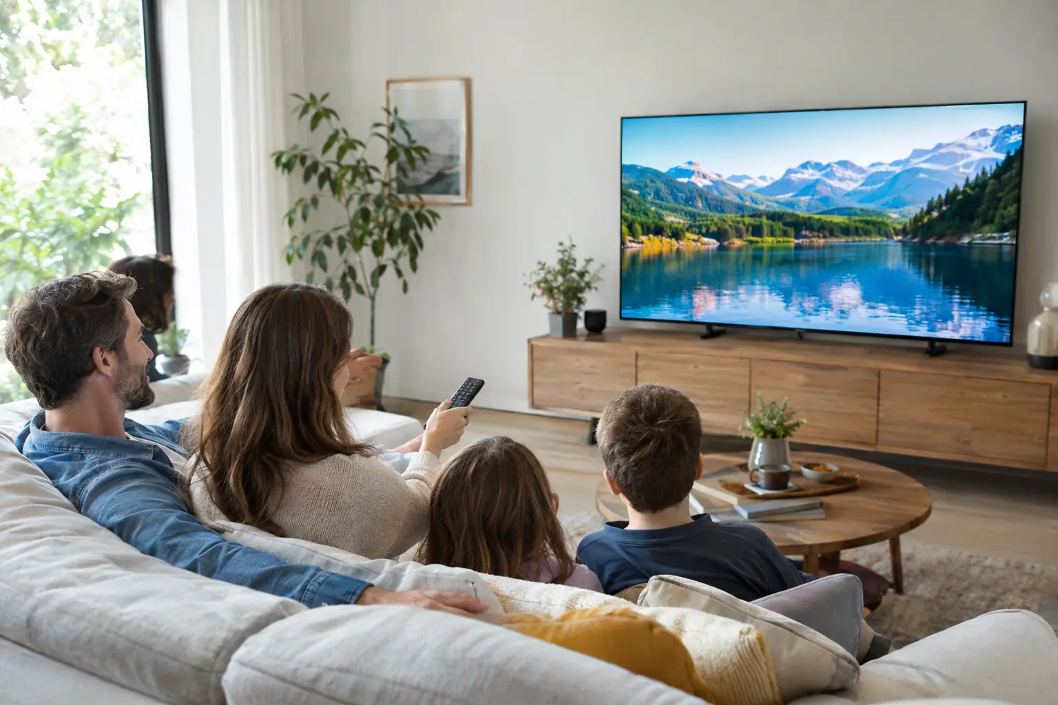 Comment activer Iron TV Pro : le guide simple, étape par étape